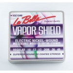 La Bella Vapor Shield VSE1046  Regular